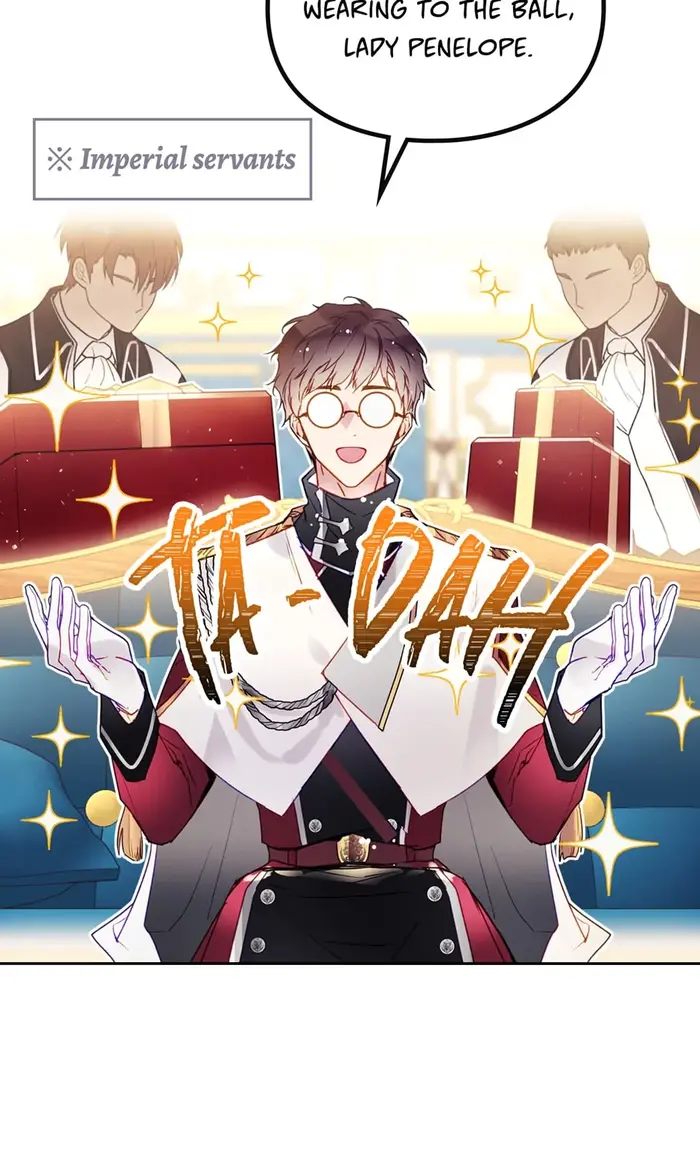 Villains Are Destined to Die Chapter 127 image 59_optimized